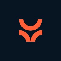 Ukio logo