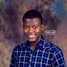 Adebowale Selere