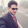 Mohd Aamir