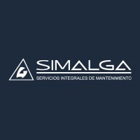Simalga Internacional logo