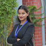 Misbah Abida