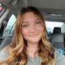 Sydney Ritchey