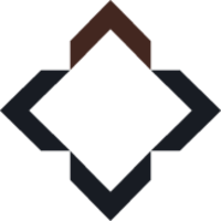 Mahali logo