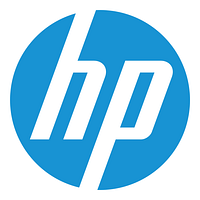 HP Foundation logo