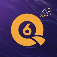 Quidax logo
