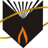 BLDEA Dr V P PGH College of Engineering and Technology logo