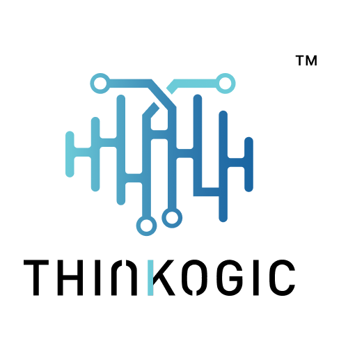 Thinkogic logo