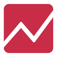 AppTweak logo