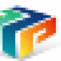 Profix Management Consultants logo
