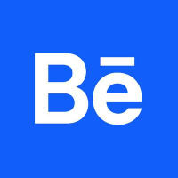Instock Company logo
