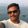 Devendran Krishnan