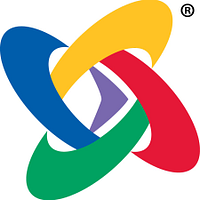 EMERGENETICS logo