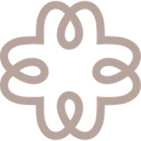 Merri logo