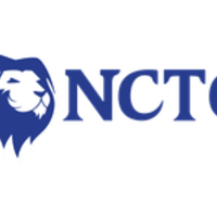 North Central Texas College logo