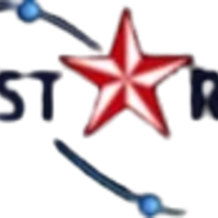 StarEdum logo