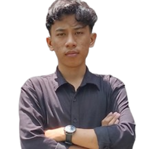 Faisal Amar