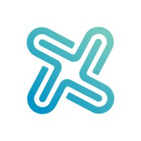 Akinox logo
