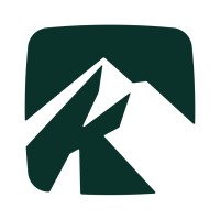 Kaizen Labs logo