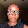Adwoa Addo-Brako