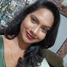Randhi Fernando