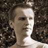 Vlad Chovgansky