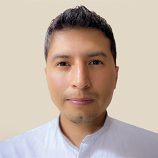David Chavez