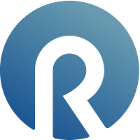 ROSS INSURANCE BROKERS logo