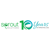 Sprout Solutions Philippines Inc logo