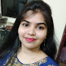 anamika thakare