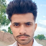 Mazhar Ali Bhatti