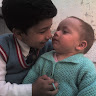 Ashwani Sayal
