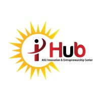 Ain-Shams University logo