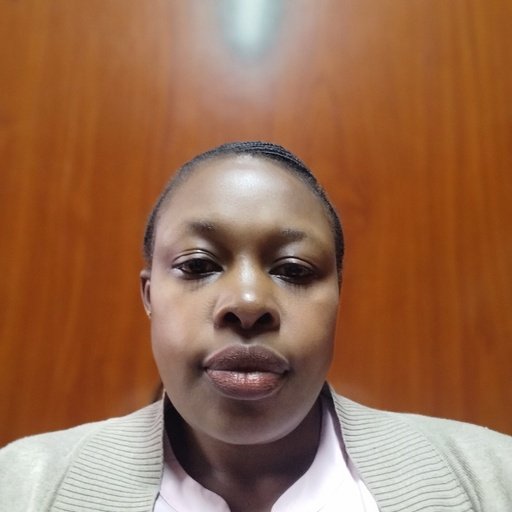 jane wanjiru