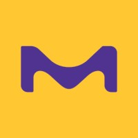 MERCK logo
