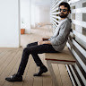Jagdeep Kumar Ravinder