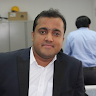 Taimoor Ahmad
