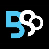 Blockskillo Education Technologies (OPC) Pvt. Ltd. logo