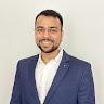 hiren waghela
