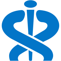 Centro médico ABC, I.A.P. logo