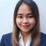 Mary Charlotte Mejia