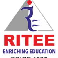 Raghu Institute of Technology logo