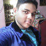 Sagar Baidya