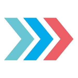 Forget The Funnel logo