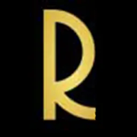 Renaissance Solutions Painting & Carpentry logo