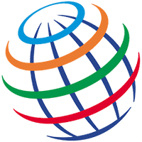 PepsiCo logo