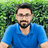 Muhammad Hamza Javed