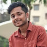 Prateek Jain