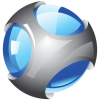 NextGen Federal Systems logo