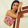 Lilit Unanyan