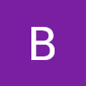 Betania User